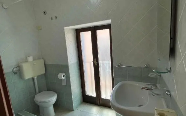 Appartamento Casa al Porto Centro Storico di Barletta