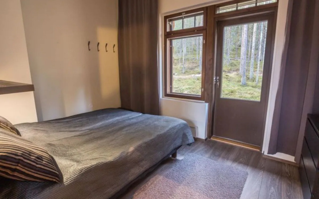 House Kittilä