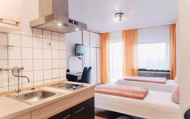 Apartment-EG-03