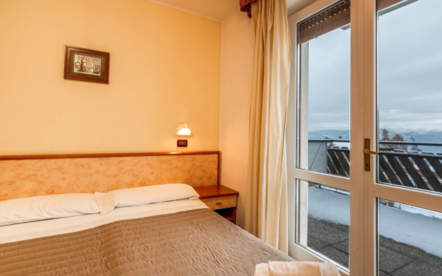 Club Hotel Zodiaco