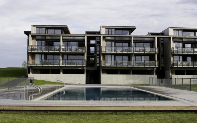 Kragerø Resort
