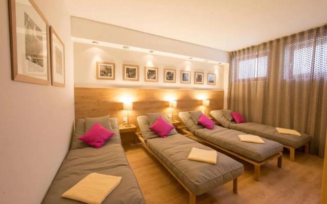 Hotel Alpenblick