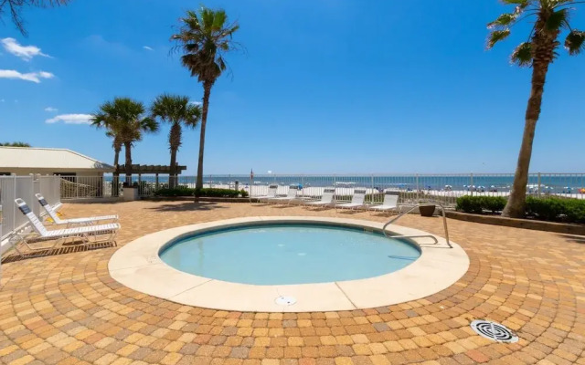 Windward Pointe 1506