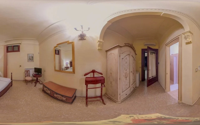 Tenuta Il Grifo