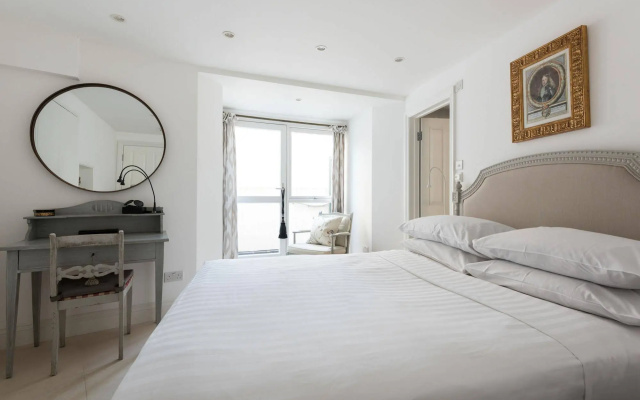 onefinestay - Waterloo