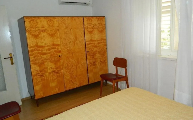 Apartment and Room Darinka