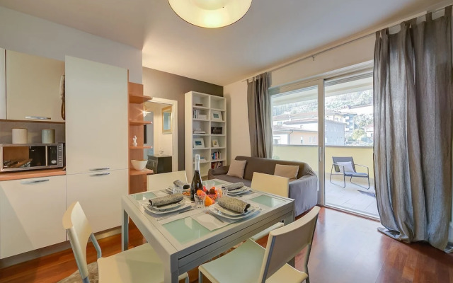 Suite 22