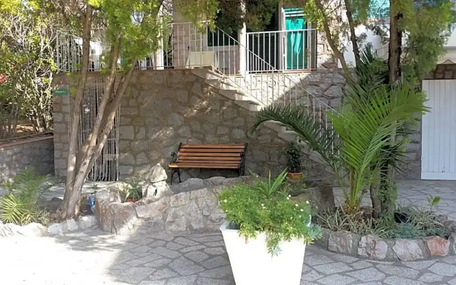 Hotel Edera