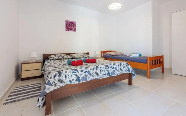 Apartments Davor