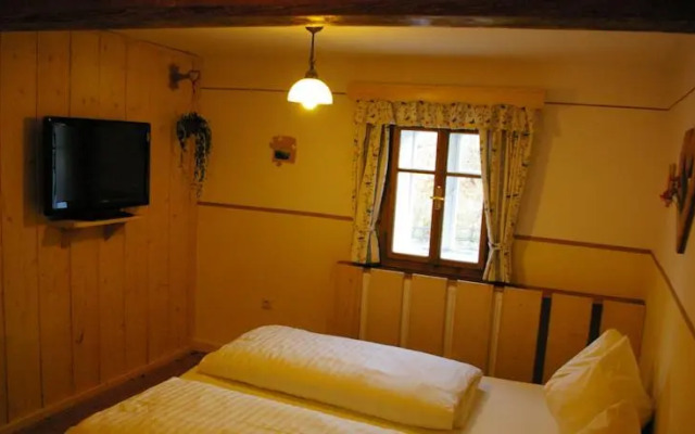Haus Kreidl