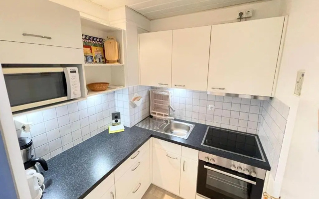 Appartement-149