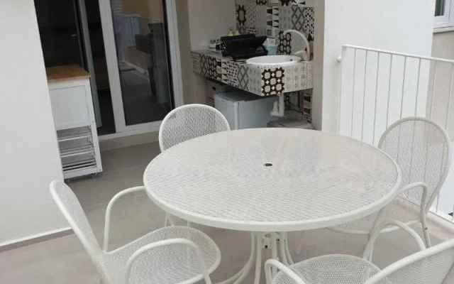 B&B Torreforte