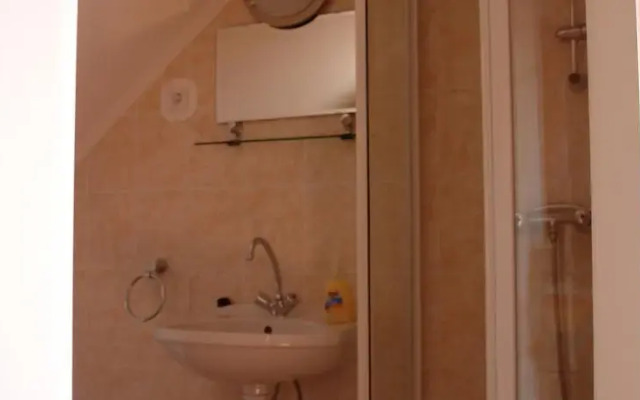 Aszú Vendégház
