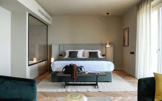 Hotel Windsor
