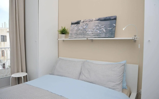 B&B Matinèe
