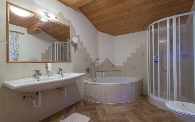 Jägerhof Geniesser & Wanderhotel
