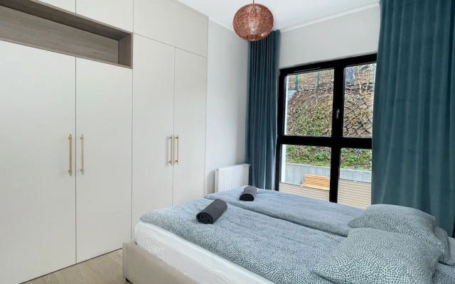 Natureza by 3City Rentals