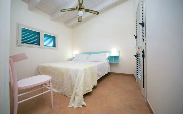 Masseria Nanni