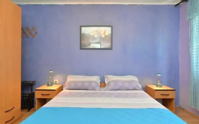 Apartments Predrag 498