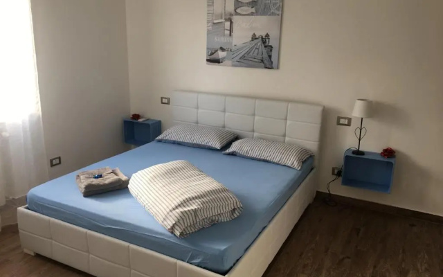 Guest House For You