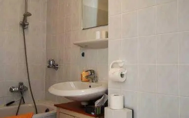 Ferienwohnung-im-Rosenhain-9