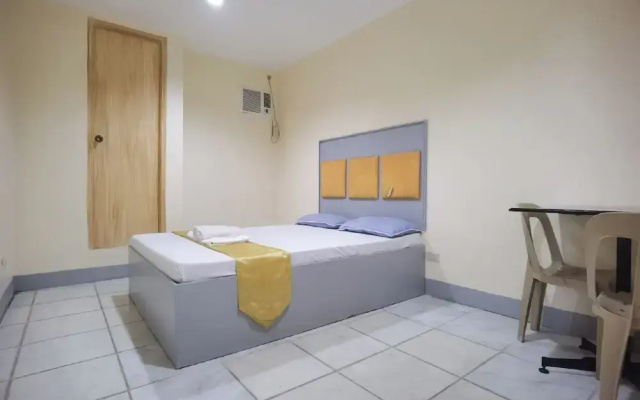 Rivoli Hotel