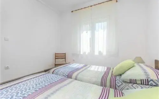 Apartment Marina IV