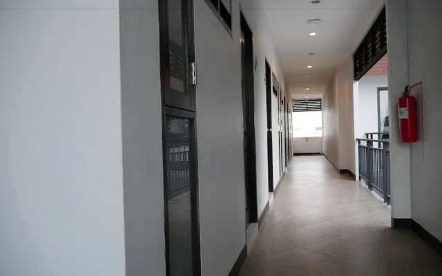 Sabai At Chumphae (To Make Arrangements For Check In Please Contact The Property In Advance)