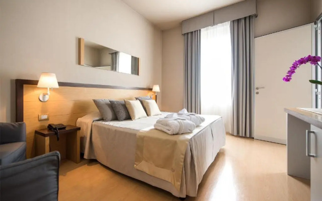 Hotel San Martino