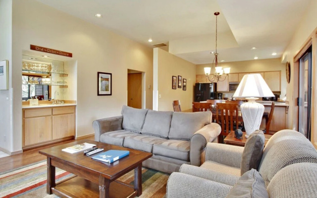 zRidge Condo 32
