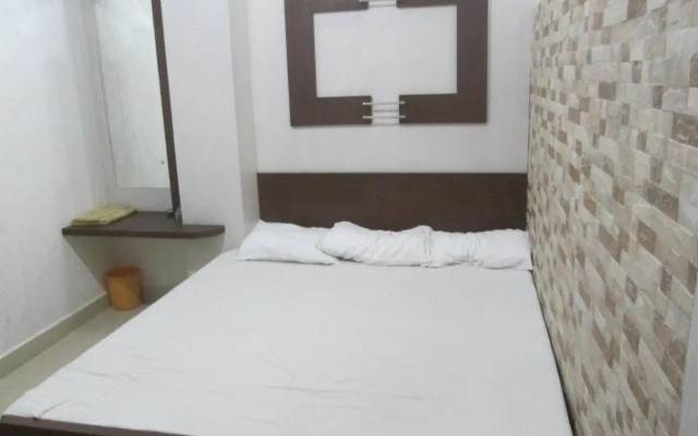 Hotel Khajanchi