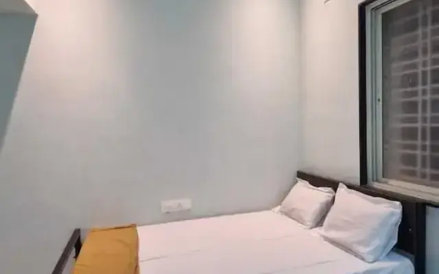 Shri Swami Samarth Home Stay