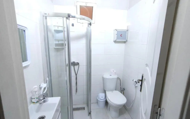 Charmant Logement Pour un Sejour Formidable
