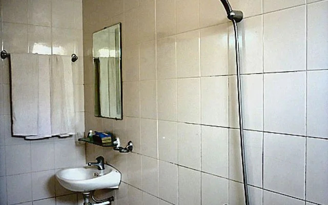 Lam Kieu Hotel - Phan Thiet