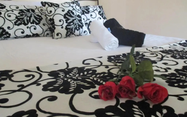Elenas House