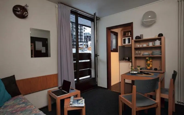 Maeva Inter residences