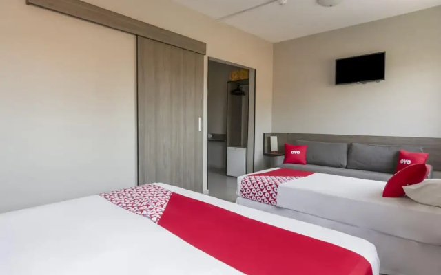 i Hotel Piracicaba