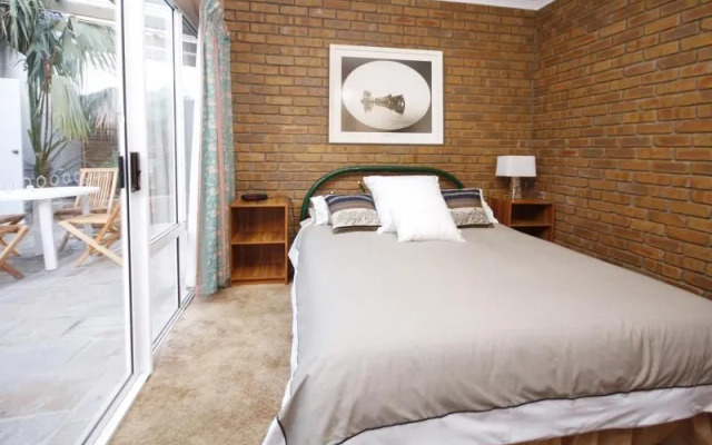Bellum Hotel