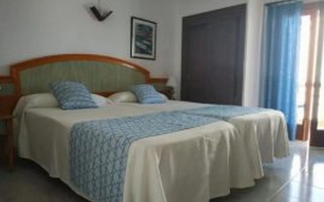 Hotel Martorell