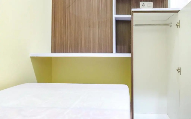 KoolKost Syariah near Sunter Mall - Minimum Stay 6 Nights