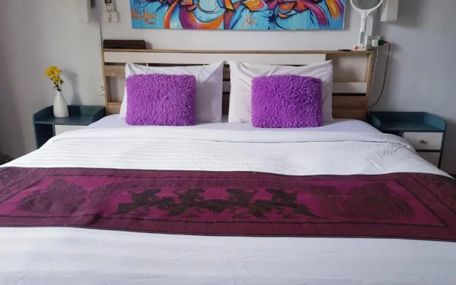 Km4