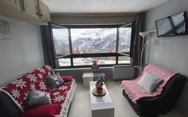 Residence Cortina 3