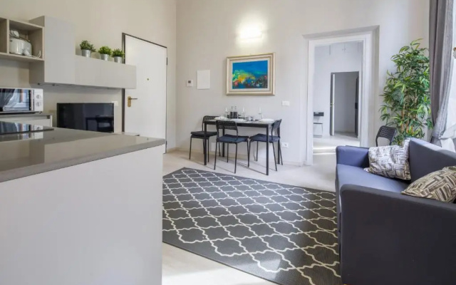 Beccaria Suite