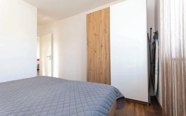 Apartment Kokic