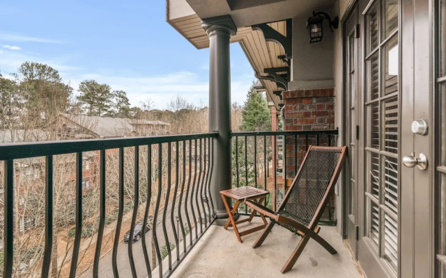 West Home - Rock Springs