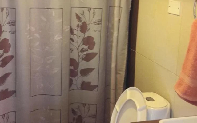 Hostal Gaia