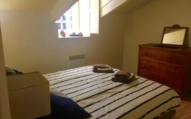 2 Baths - 2 Beds Cité Médievale Sarlat