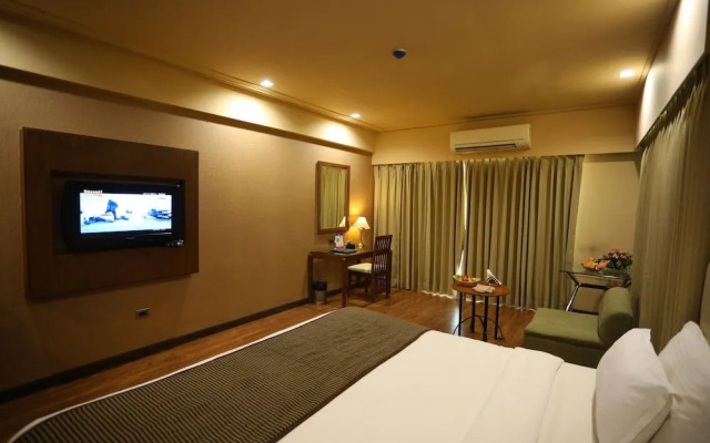 Renest Gandhidham