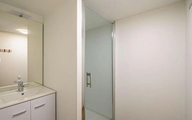 Villa Belz, 5 pièces, 8 personnes - FR-1-479-137