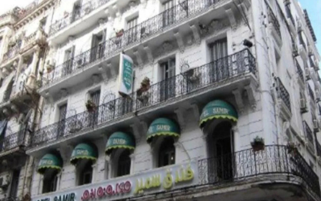 hotelImage